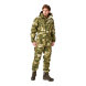 Костюм Onerus летний ГОРНЫЙ Рип Стоп Мох 48-50 рост 182-188