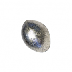 Груз Marlin's Слива 24г 2010-024