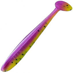 Риппер RELAX Bass Laminat 2.5&#039; цв.L667