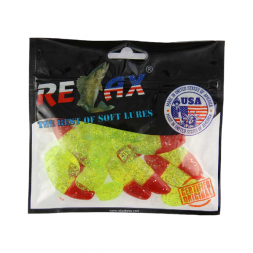 Риппер RELAX Kopyto 3' Head цв. H025