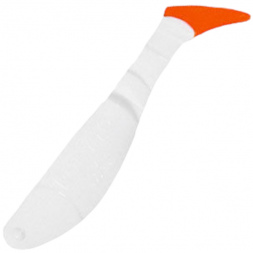 Риппер RELAX Kopyto 3' Tail цв. T005