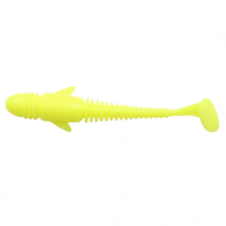 Виброхвост KYODA Murena MRS55 размер 55 мм цвет 045 10 шт