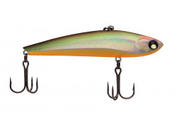 Раттлин виб CONDOR SHIVA размер 95 мм вес 28.0 гр тонущий цвет 515