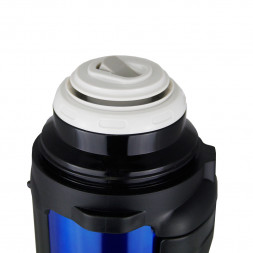 Термос Biostal Авто NGC -1700 1.7 л универс.с ручкой