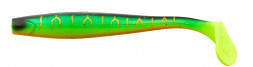 Виброхвост Lucky John 3D Kubira Swim Shad 12,50 3шт 140420-PG02