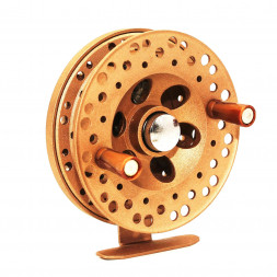 Катушка инерционная XINGSHENGYUJU XT 100R