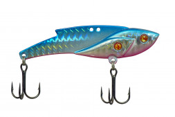 Блесна цикада KYODA Spark Medal, размер 75, вес 27 гр тонущий цвет H101