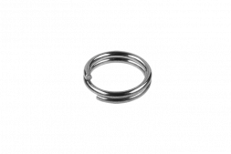 Кольцо заводное SPRUT SR-01 BN №5 20шт