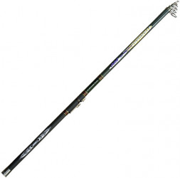 Удочка Standard Competition Tele 6.0м 2415602 с/к 70
