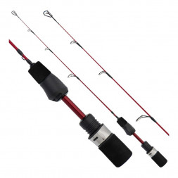 Удочка зимняя KYODA KOICE2301 600 мм