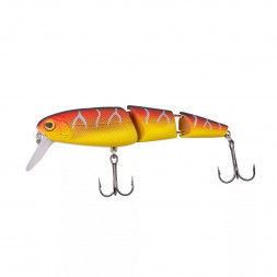 Воблер SIBBEAR BUZZ TAIL 95mm/16,6g Floating 0-0.8m C M02