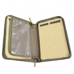 Поводочница AQUATIC 33*27*6см ПВ-06