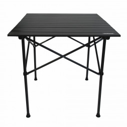 Стол складной CONDOR 70*70*70см APL-T620A