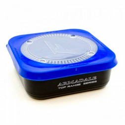 Коробка FLAGMAN д/наживки Armadale 1.85л ARMBB_185