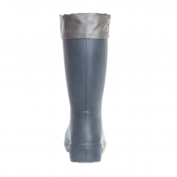 Сапоги Torvi Онега ЭВА -40°C с нескользящей подошвой и многослойным сменным вкладышем серые р. 38