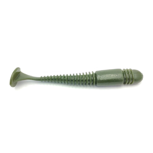 Приманка силик. Marlin&#039;s Golian 98мм 4.6г GO98-T18 5шт