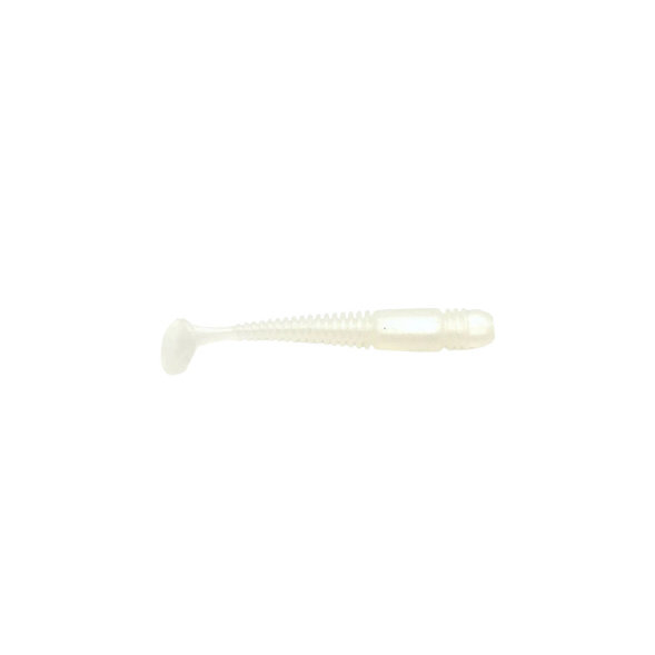 Приманка силик. Marlin&#039;s Golian 98мм 4.6г GO98-T08RH 5шт