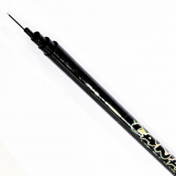 Удилище Condor Lanai без колец, длина 6 м, тест 5-20 гр